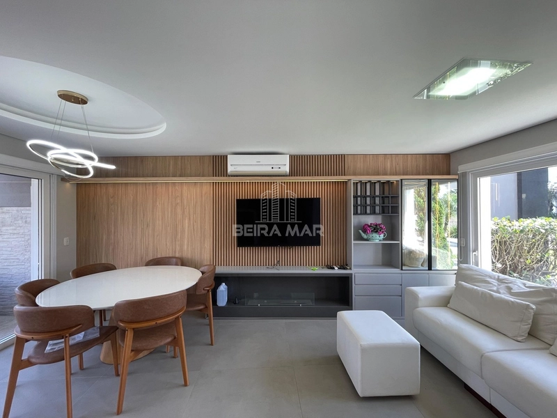 Casa em Candomínio: 26ª foto da galeria de imagens do imóvel