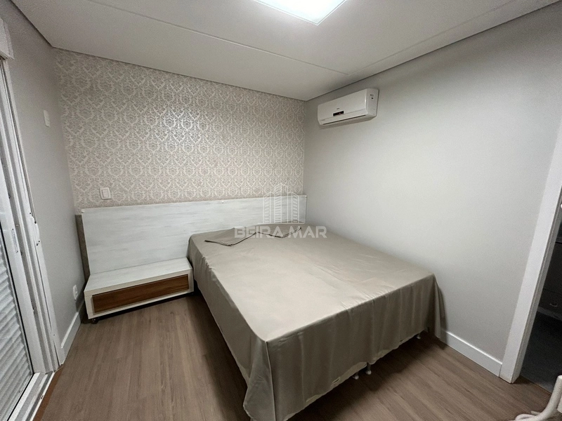 Casa em Candomínio: 29ª foto da galeria de imagens do imóvel