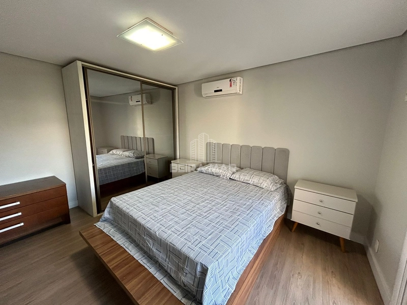 Casa em Candomínio: 12ª foto da galeria de imagens do imóvel