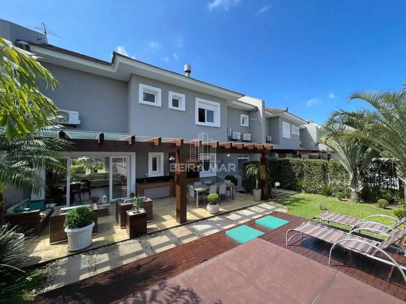 Casa em Candomínio: 40ª foto da galeria de imagens do imóvel