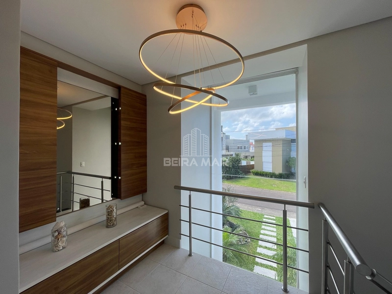 Casa em Candomínio: 19ª foto da galeria de imagens do imóvel