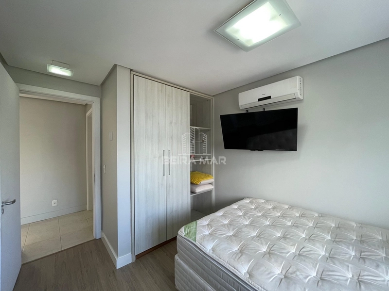 Casa em Candomínio: 31ª foto da galeria de imagens do imóvel