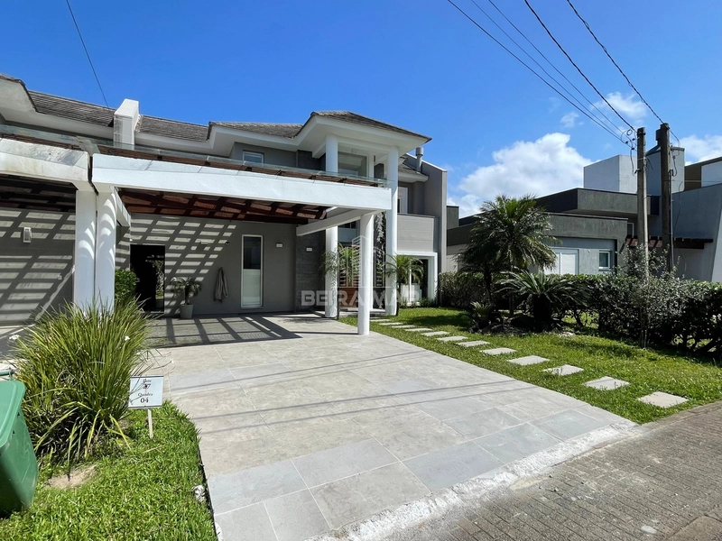 Casa em Candomínio: 17ª foto da galeria de imagens do imóvel