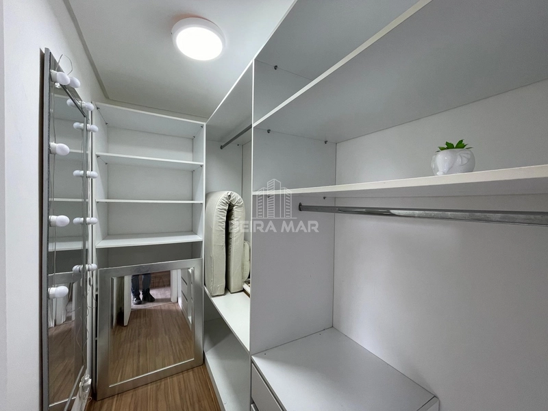Casa em Candomínio: 33ª foto da galeria de imagens do imóvel