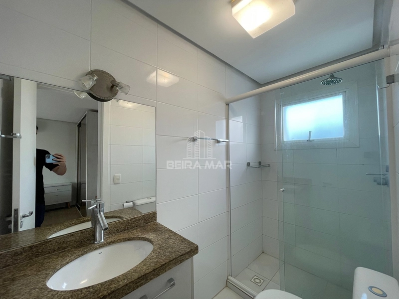 Casa em Candomínio: 14ª foto da galeria de imagens do imóvel