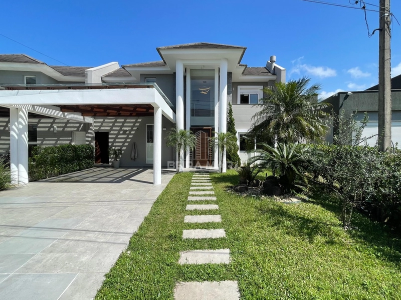Casa em Candomínio: 9ª foto da galeria de imagens do imóvel