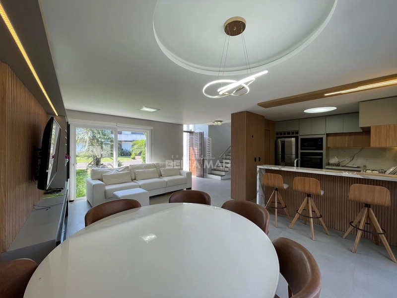 Casa em Candomínio: 28ª foto da galeria de imagens do imóvel