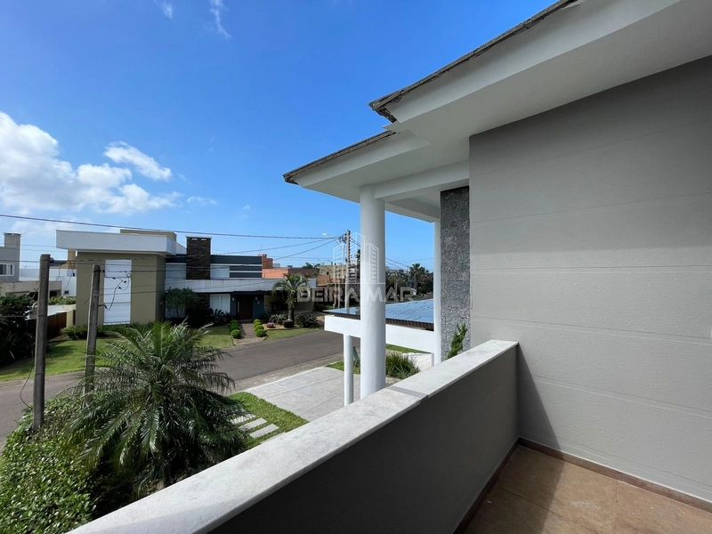 Casa em Candomínio: 38ª foto da galeria de imagens do imóvel
