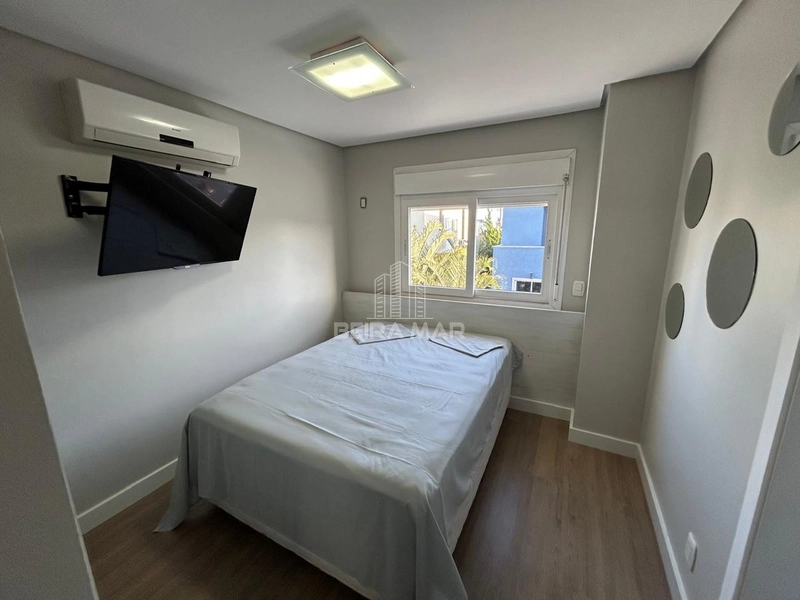 Casa em Candomínio: 24ª foto da galeria de imagens do imóvel