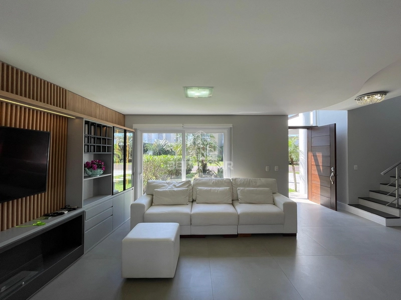 Casa em Candomínio: 18ª foto da galeria de imagens do imóvel
