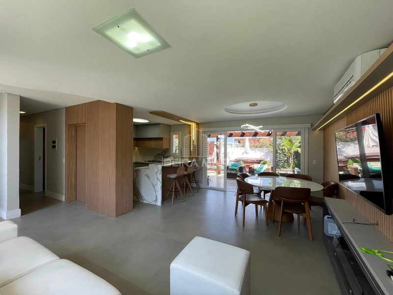 Casa em Candomínio: 13ª foto da galeria de imagens do imóvel
