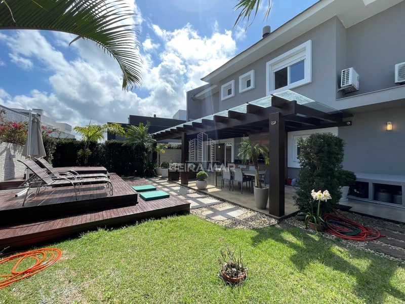 Casa em Candomínio: 21ª foto da galeria de imagens do imóvel