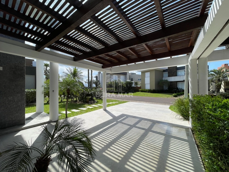 Casa em Candomínio: 4ª foto da galeria de imagens do imóvel