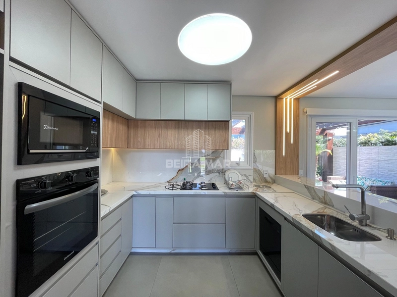 Casa em Candomínio: 23ª foto da galeria de imagens do imóvel
