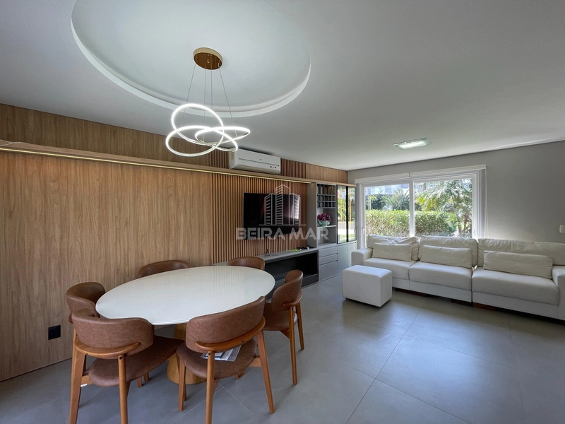 Casa em Candomínio: 25ª foto da galeria de imagens do imóvel