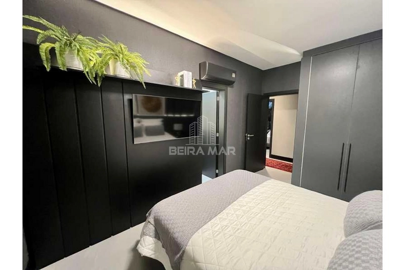 Sobrado de Alto Padrão em Condominio: 109ª foto da galeria de imagens do imóvel