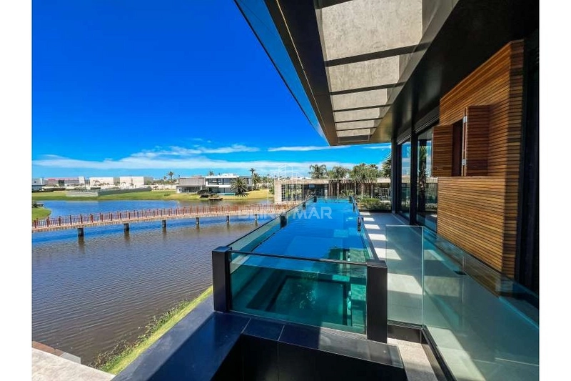 Sobrado de Alto Padrão em Condominio: 88ª foto da galeria de imagens do imóvel