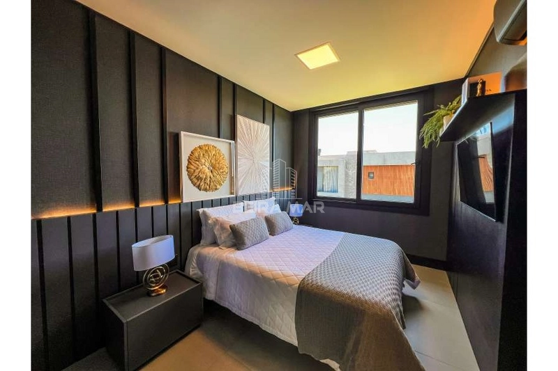 Sobrado de Alto Padrão em Condominio: 106ª foto da galeria de imagens do imóvel
