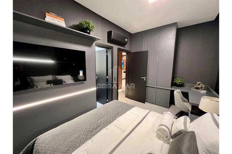 Sobrado de Alto Padrão em Condominio: 100ª foto da galeria de imagens do imóvel