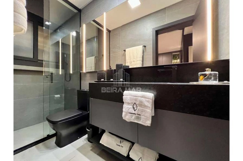 Sobrado de Alto Padrão em Condominio: 44ª foto da galeria de imagens do imóvel