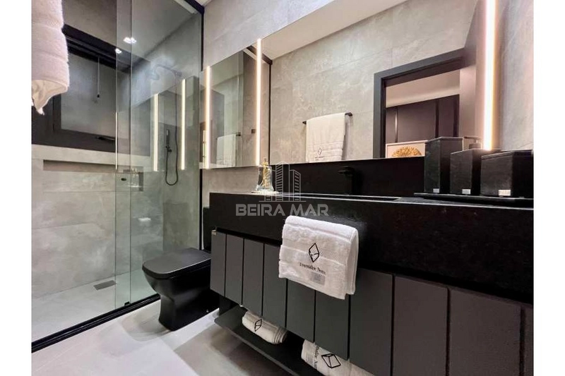 Sobrado de Alto Padrão em Condominio: 124ª foto da galeria de imagens do imóvel