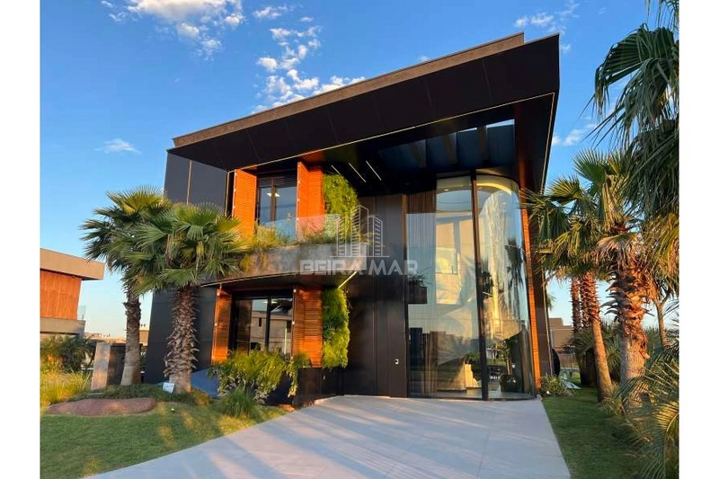 Imóvel residencial ou comercial
