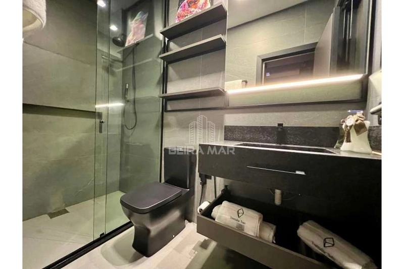 Sobrado de Alto Padrão em Condominio: 4ª foto da galeria de imagens do imóvel