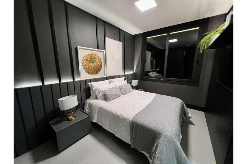 Sobrado de Alto Padrão em Condominio: 140ª foto da galeria de imagens do imóvel