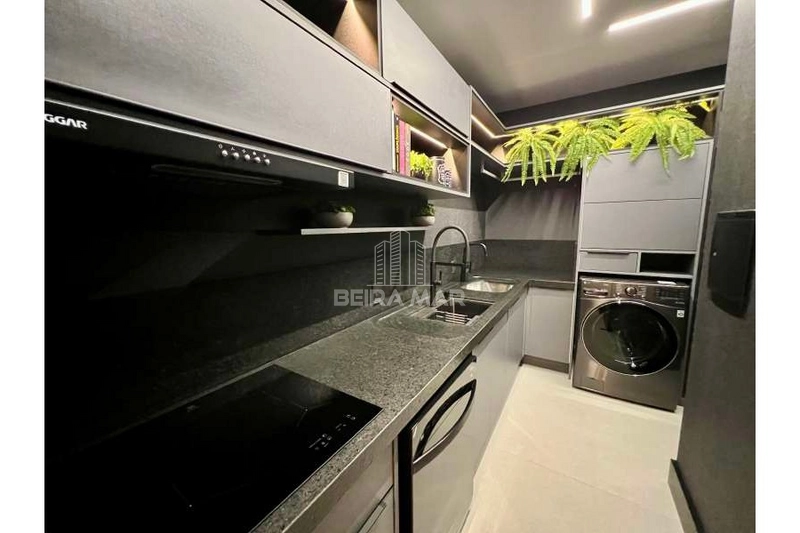 Sobrado de Alto Padrão em Condominio: 71ª foto da galeria de imagens do imóvel