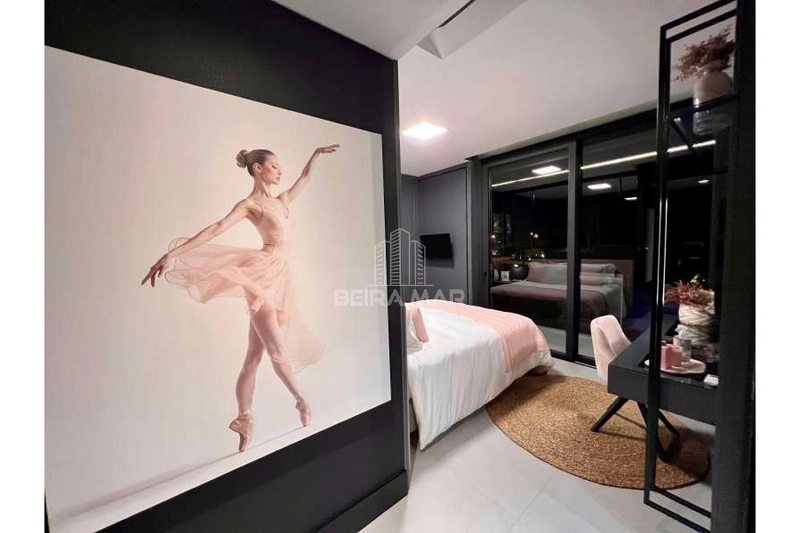 Sobrado de Alto Padrão em Condominio: 22ª foto da galeria de imagens do imóvel