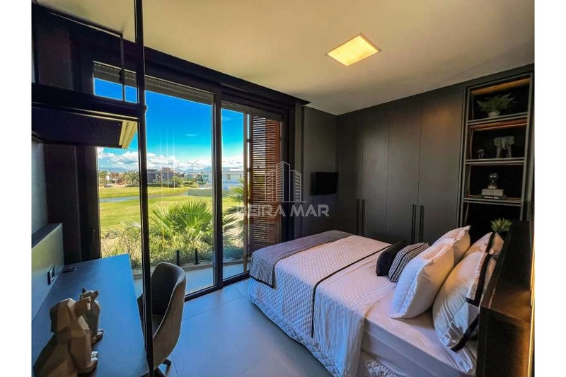 Sobrado de Alto Padrão em Condominio: 47ª foto da galeria de imagens do imóvel