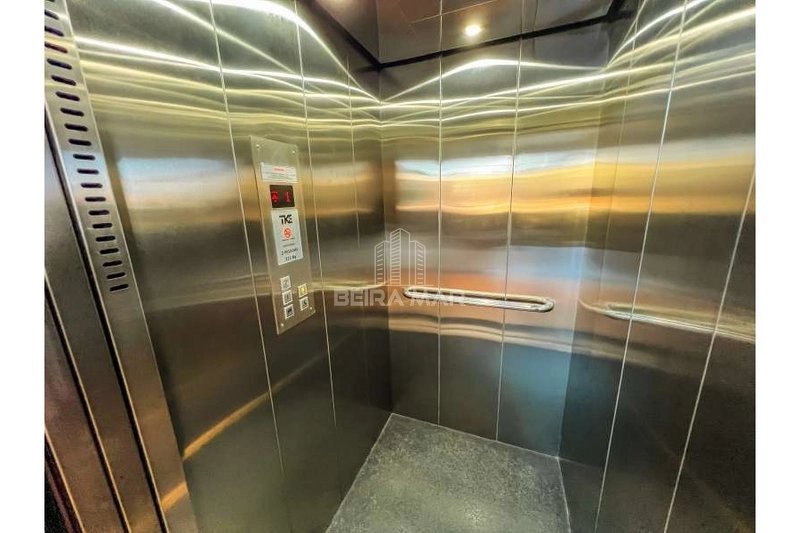 Sobrado de Alto Padrão em Condominio: 11ª foto da galeria de imagens do imóvel