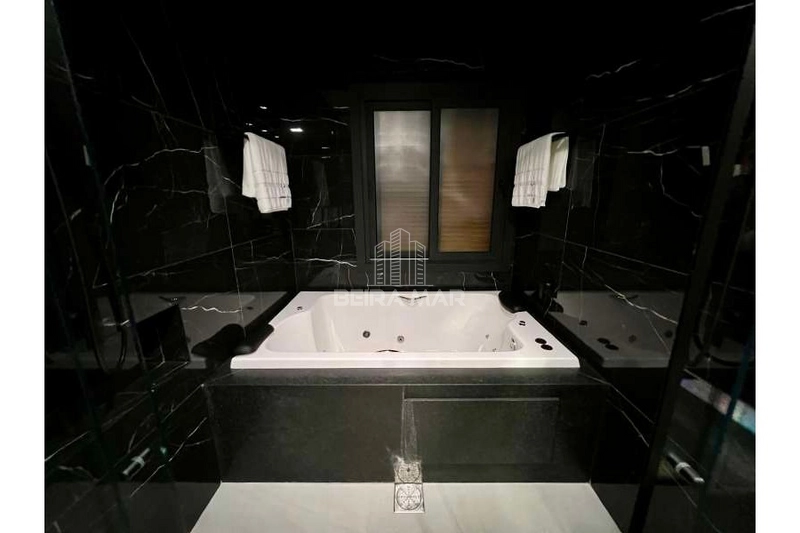 Sobrado de Alto Padrão em Condominio: 83ª foto da galeria de imagens do imóvel