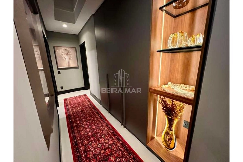 Sobrado de Alto Padrão em Condominio: 33ª foto da galeria de imagens do imóvel
