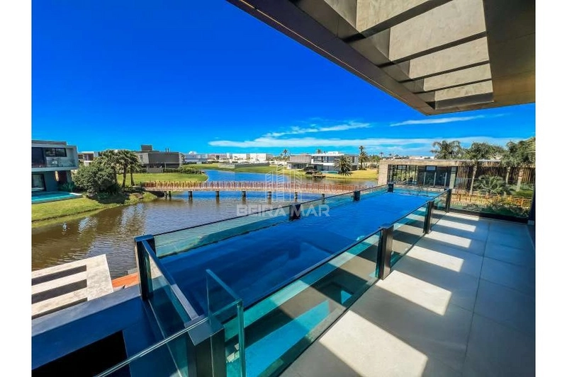 Sobrado de Alto Padrão em Condominio: 59ª foto da galeria de imagens do imóvel