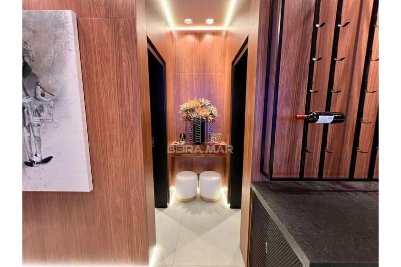 Sobrado de Alto Padrão em Condominio: 57ª foto da galeria de imagens do imóvel