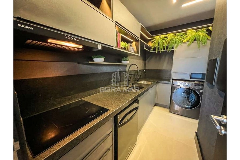 Sobrado de Alto Padrão em Condominio: 67ª foto da galeria de imagens do imóvel