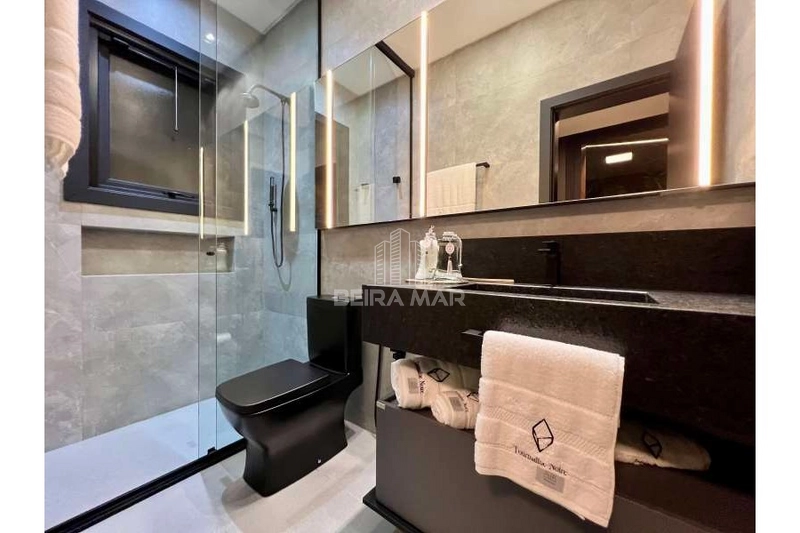 Sobrado de Alto Padrão em Condominio: 82ª foto da galeria de imagens do imóvel