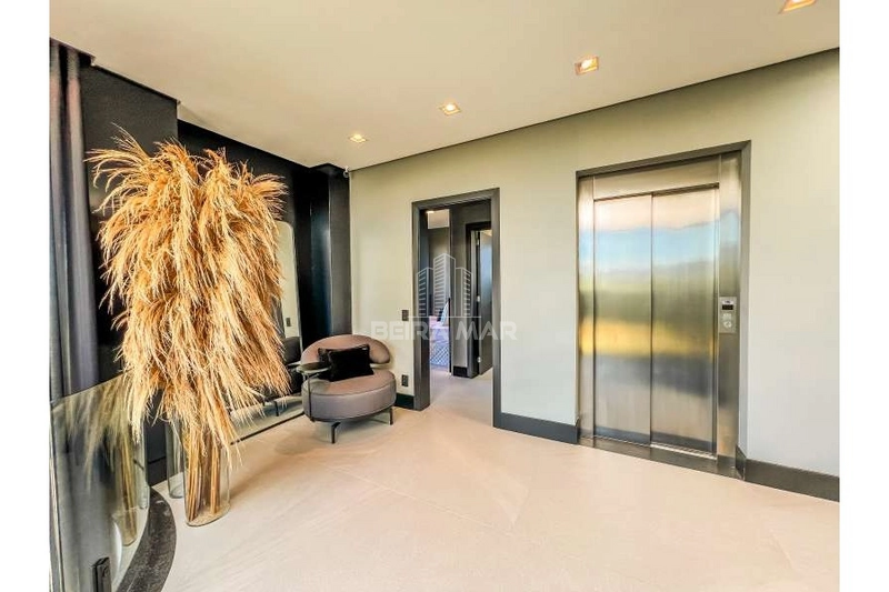 Sobrado de Alto Padrão em Condominio: 28ª foto da galeria de imagens do imóvel