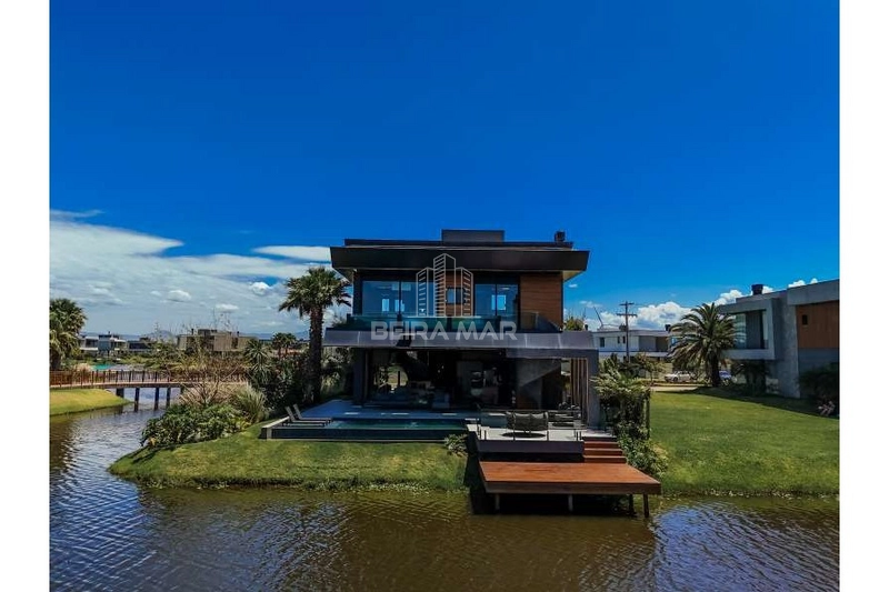 Sobrado de Alto Padrão em Condominio: 72ª foto da galeria de imagens do imóvel