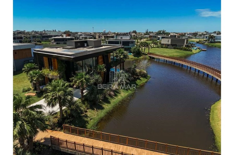 Sobrado de Alto Padrão em Condominio: 142ª foto da galeria de imagens do imóvel