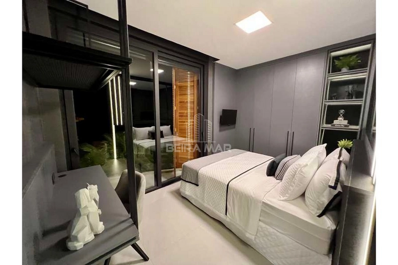 Sobrado de Alto Padrão em Condominio: 102ª foto da galeria de imagens do imóvel
