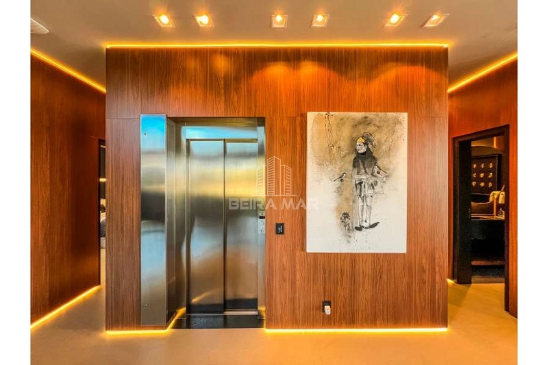Sobrado de Alto Padrão em Condominio: 128ª foto da galeria de imagens do imóvel