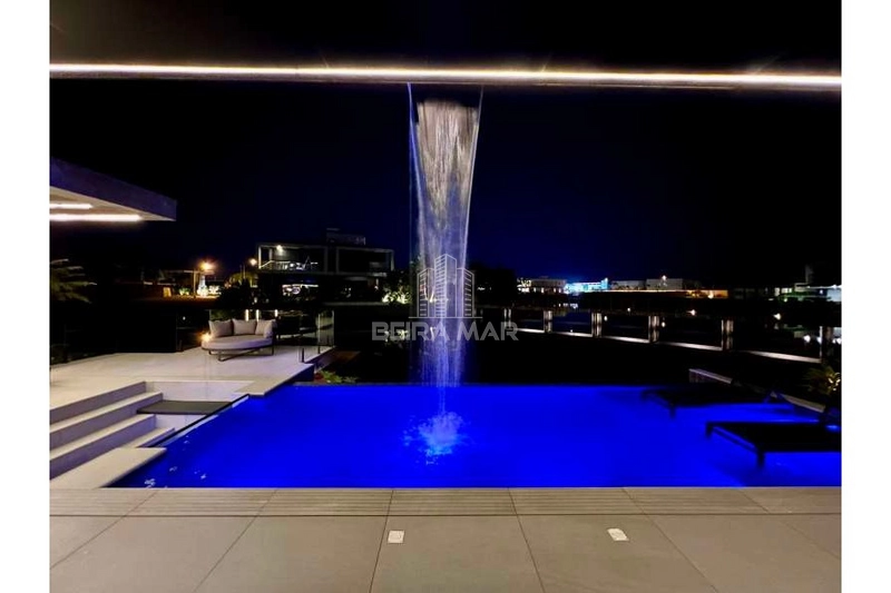 Sobrado de Alto Padrão em Condominio: 87ª foto da galeria de imagens do imóvel
