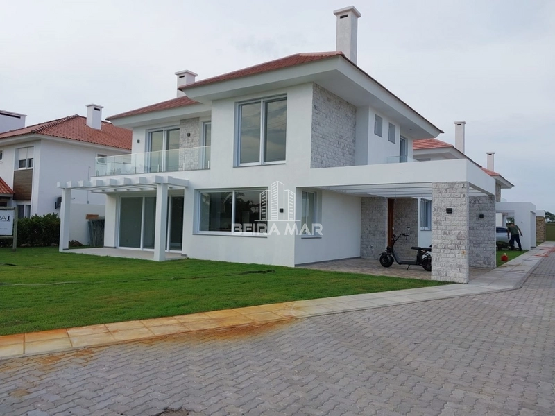 Imóvel residencial ou comercial