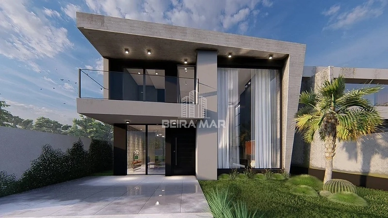 Imóvel residencial ou comercial