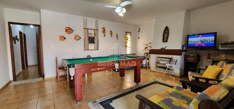 Casa no centro de Xangri-lá.: 3ª foto da galeria de imagens do imóvel