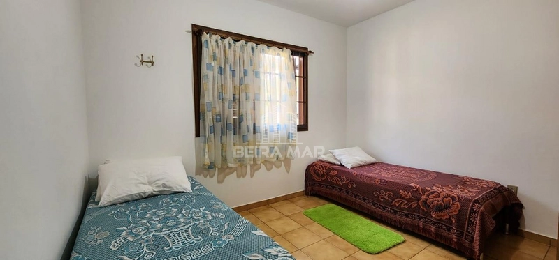 Casa no centro de Xangri-lá.: 6ª foto da galeria de imagens do imóvel