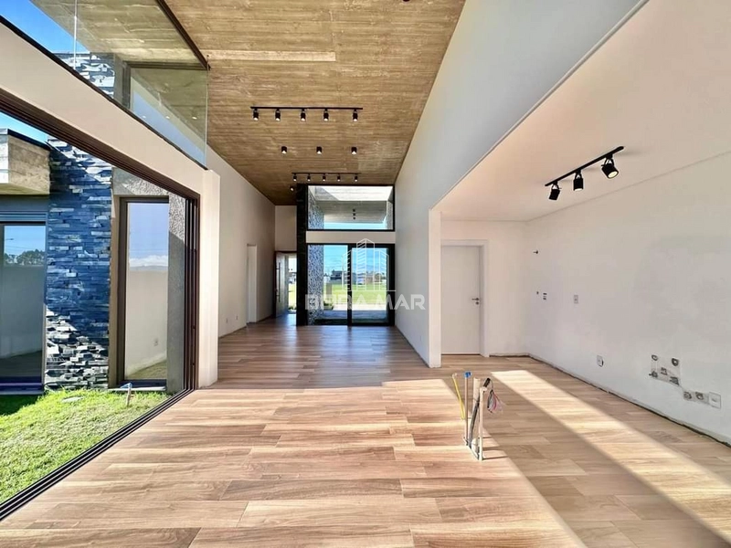 Casa térrea no Condomínio Santorini !: 4ª foto da galeria de imagens do imóvel
