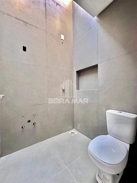 Casa térrea no Condomínio Santorini !: 5ª foto da galeria de imagens do imóvel